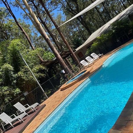 Chiltern Lodge Country Retreat أولد بار المظهر الخارجي الصورة
