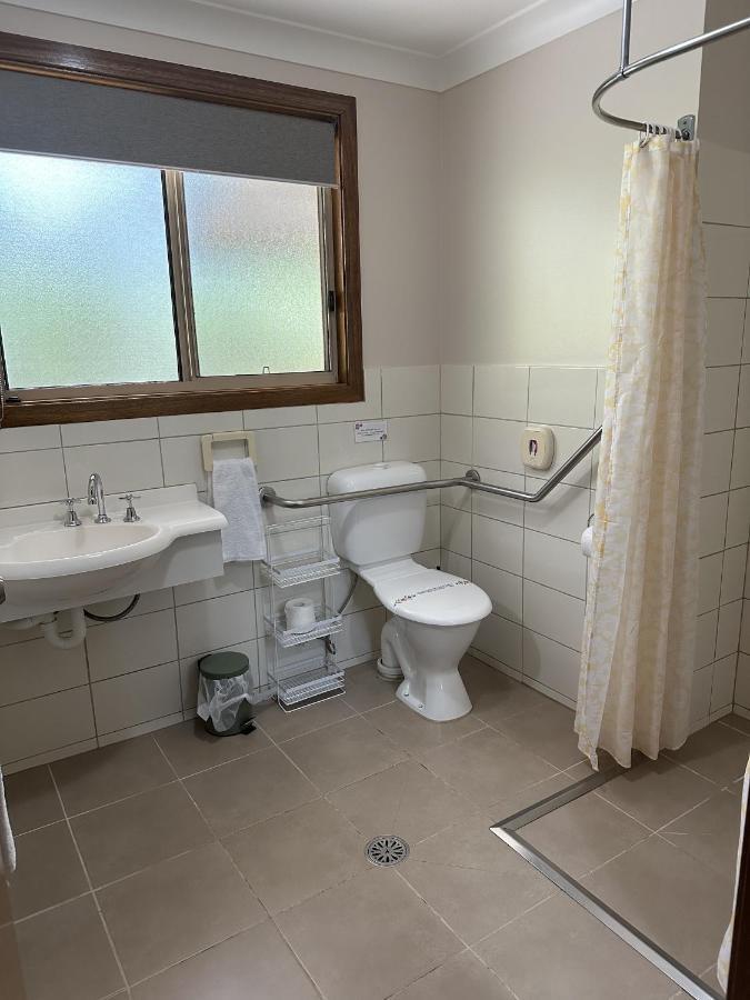 Chiltern Lodge Country Retreat أولد بار المظهر الخارجي الصورة