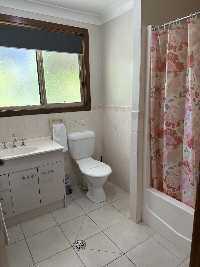 Chiltern Lodge Country Retreat أولد بار المظهر الخارجي الصورة