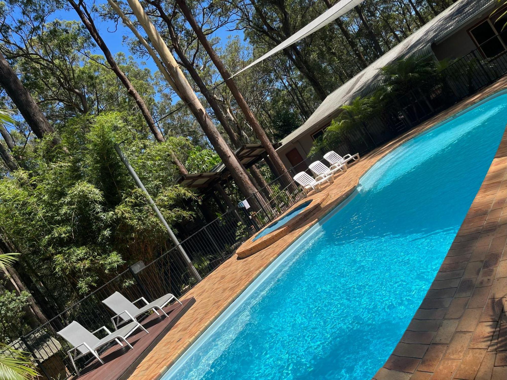 Chiltern Lodge Country Retreat أولد بار المظهر الخارجي الصورة