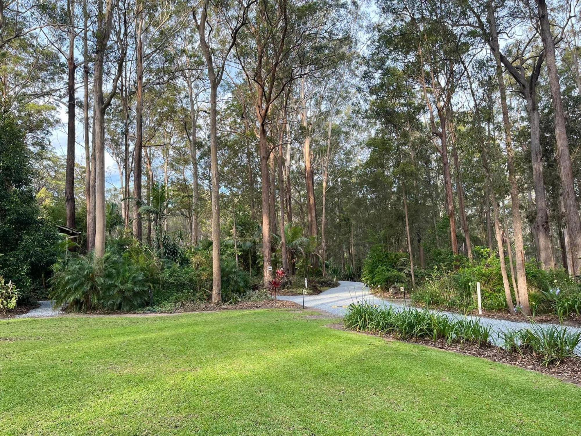 Chiltern Lodge Country Retreat أولد بار المظهر الخارجي الصورة