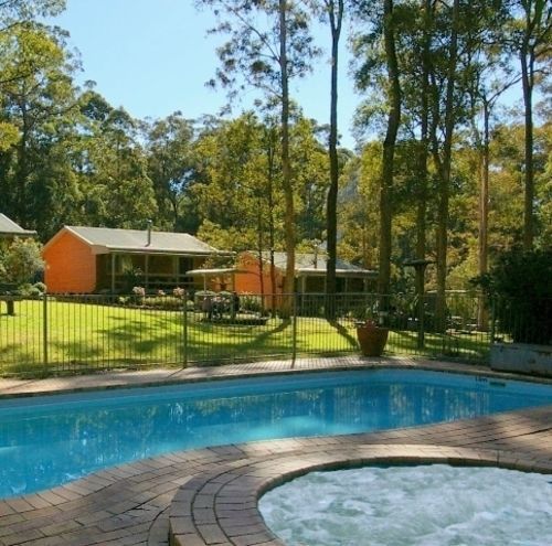 Chiltern Lodge Country Retreat أولد بار المظهر الخارجي الصورة