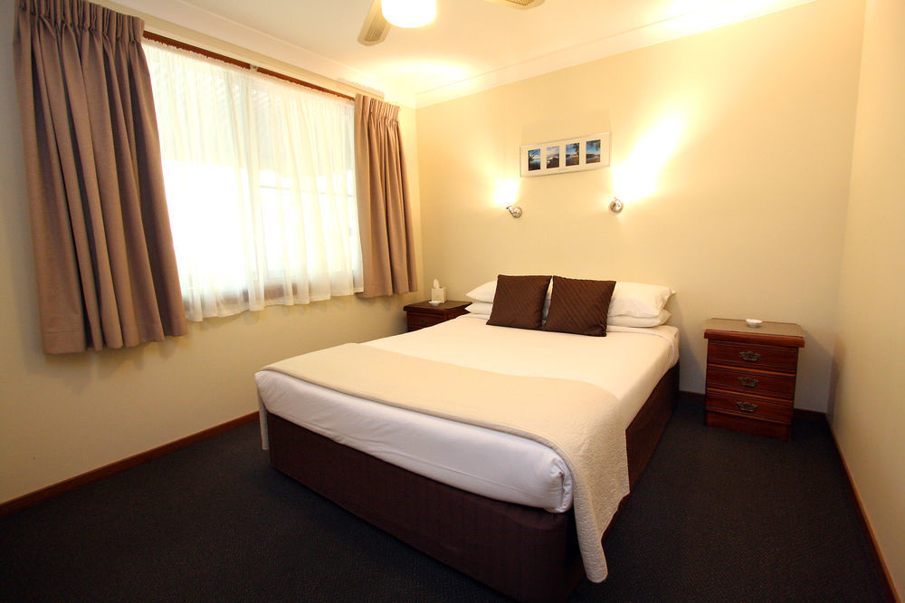 Chiltern Lodge Country Retreat أولد بار المظهر الخارجي الصورة