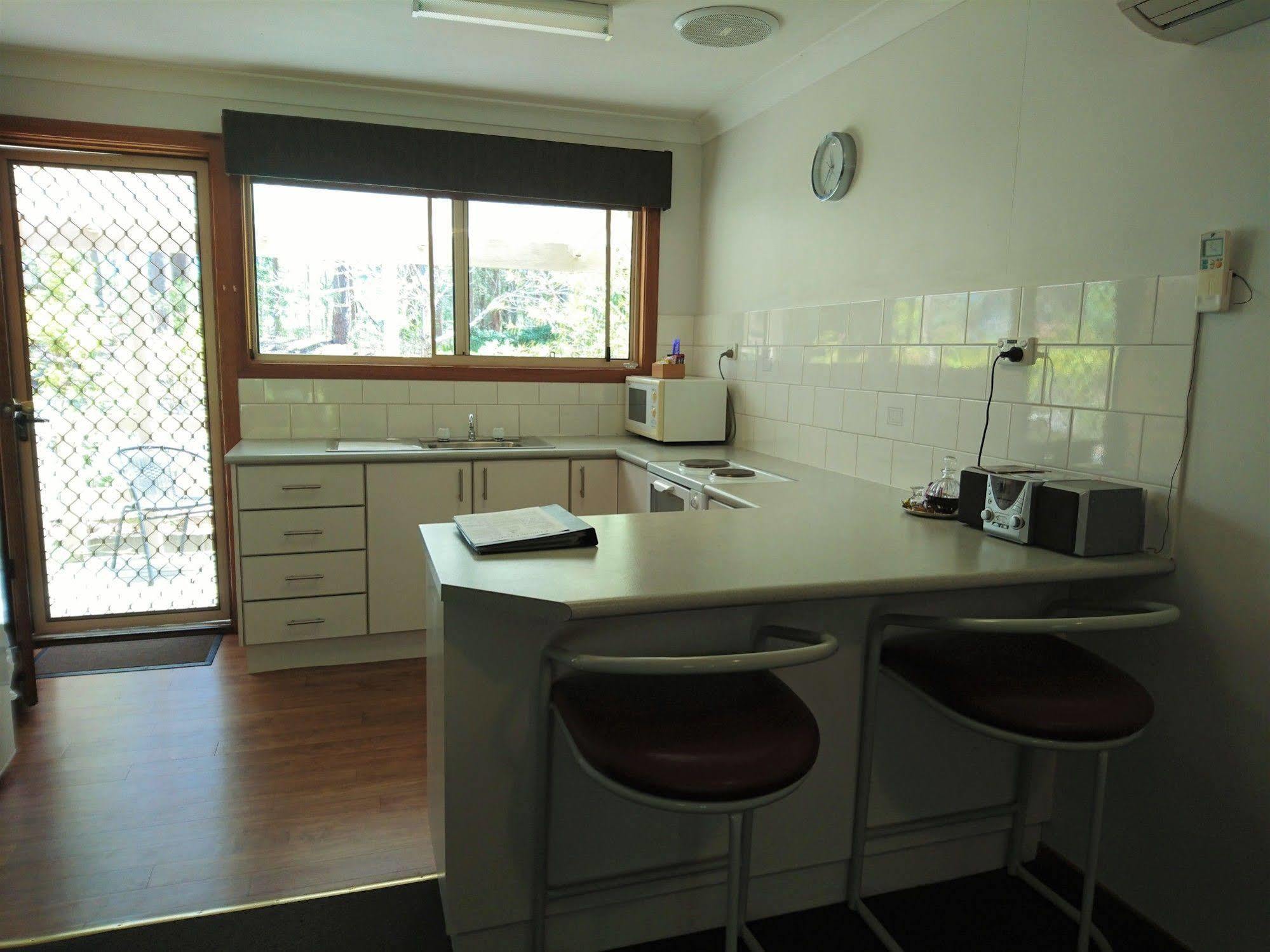 Chiltern Lodge Country Retreat أولد بار المظهر الخارجي الصورة