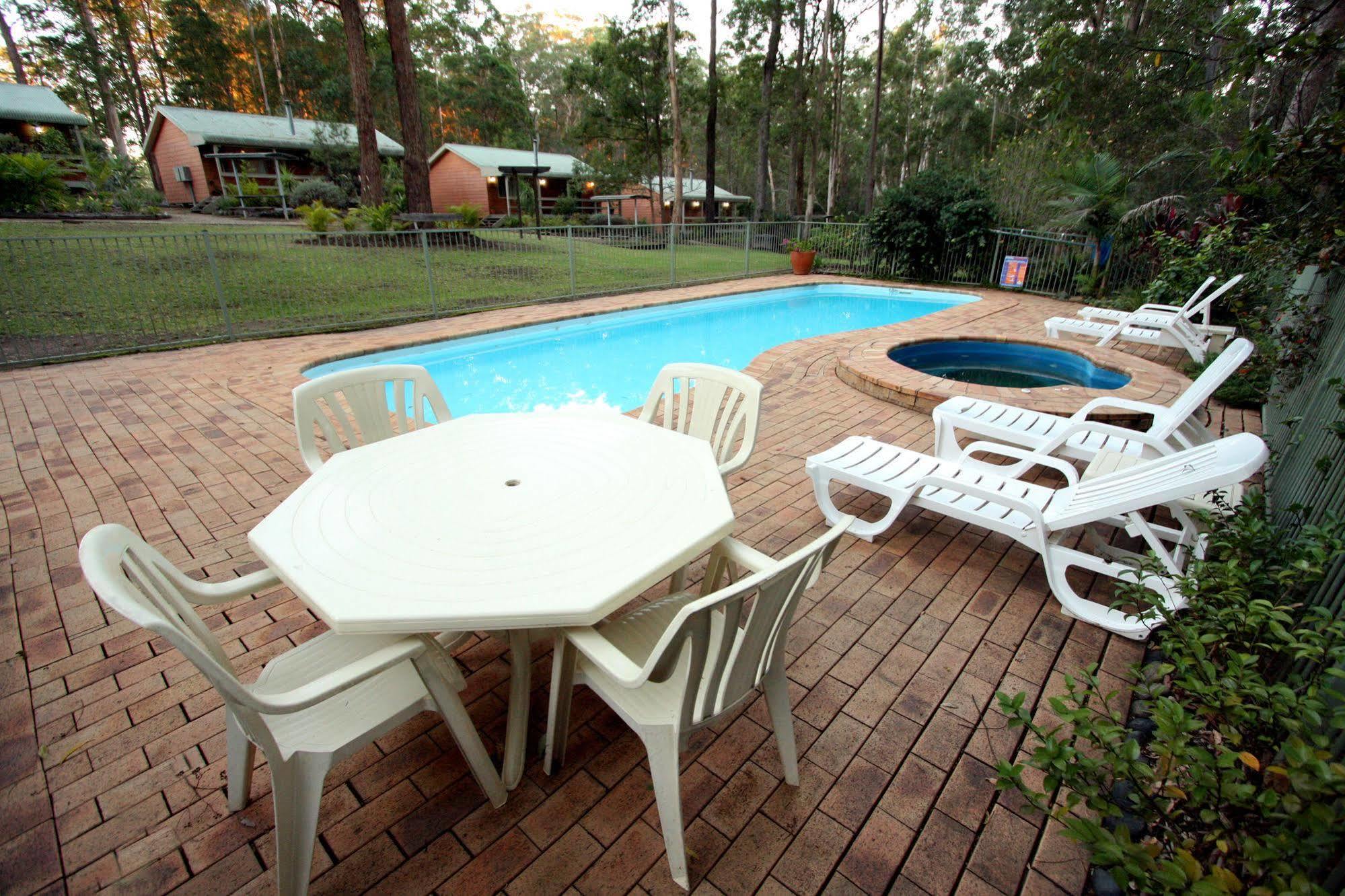 Chiltern Lodge Country Retreat أولد بار المظهر الخارجي الصورة
